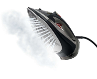 Philips GC4521/87 - 1402187 - zdjęcie 9